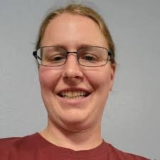 Just like too wish Brother Alden Darville a Happy birthday. Enjoy your day 