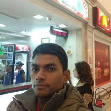 Hema Joshi Thakur's User Profile