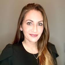 A friend of mine recently said, “Every leader's approach is slightly  different and some align better with a persons natural tendencies and  direction than others do.” It made me think, the details… |