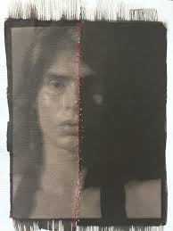 alternative processes