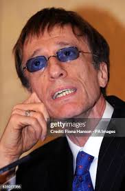 1,201 Fiona Downing Photos & High Res Pictures