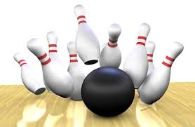 Check spelling or type a new query. Teknik Asas Bermain Bowling Bahagian 2 Dulu Lain Sekarang Lain
