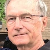 Antolik Family Obituaries