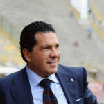 "He's entitled to his own opinion": Trump's own lawyer undermines his  attack