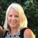 20+ "Lisa Mountain" profiles