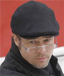 Definitions by the largest idiom dictionary. Body Language The Meaning Behind Personal Accessories