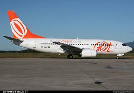 pr vbi b7377 ppb cgh g31359 08 mai 09 boeing 737 boeing aircraft