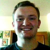 Corbin Powell's Instagram, Twitter & Facebook