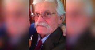 Obituary for Joseph Lannie Coppock, Sr.