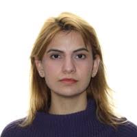 50+ "Manisha Mba" profiles