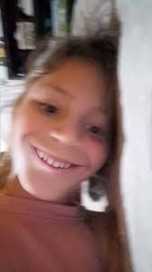 Carmen Lucia's Instagram, Twitter & Facebook