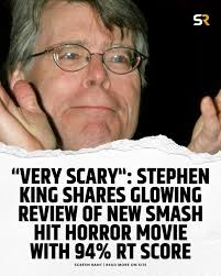 The Darkman coming.. he speaks to me in my dreams..