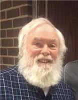 Gary Klingler Obituary (2020)