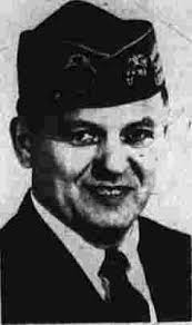 Lottery Draft System. Proposed by President