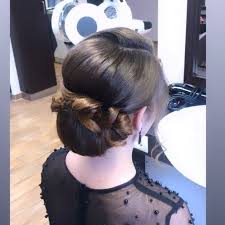 Love This Follow Hairstyle Ce And Meyanbeauty For More Follow4follow Like4like Followme Blogger Hairstylist Sac Kesimi Sac Stilleri