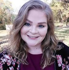 Would there be interest in a cookie advent calendar?