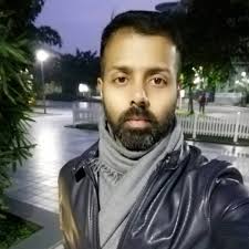 Haryana Panthers ( SBCL) Team Players