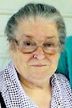 L. Karen Knotts Obituary