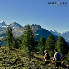 This is sierre zinal 2016 by tijack on vimeo, the home for high quality videos and the people who love them. Sierre Zinal By Mrs Miggins