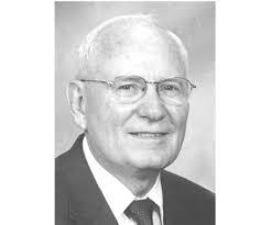 Julie Hershey's Instagram, Twitter & Facebook