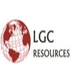 Paste the code in the 'promo code' or 'coupon code' box on the revzon resources. Lgc Resources Sdn Bhd Logistics Services Company Information Jctrans