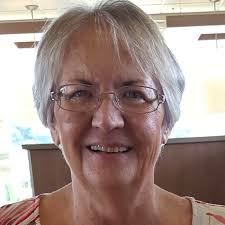 Obituary for Kathie S. Weaver