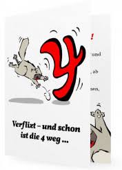 Mein fünfzigstes wiegenfest steht vor der tür und alle, die mir im laufe der jahre lieb und teuer geworden sind, lade ich dazu ein. Witzige Einladung Zum 50 Geburtstag Familieneinladungen De