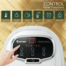 Click on an alphabet below to see the full list of models starting with that letter Portable Bath Spa Target