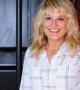 1809 Warwick Rd, Harrodsburg, KY 40330