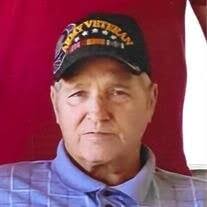 DANIEL GARY HUMPHRYES SR. Obituary