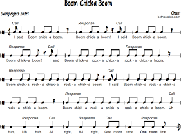 Here comes h up the coconut tree and i and j, and. Form Archives Page 3 Of 11 Beth S Notes