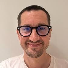 Matt Lear's Instagram, Twitter & Facebook