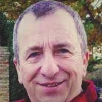 Darrell Kirkland's Instagram, Twitter & Facebook