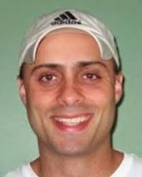 March 3, 2023 by The Gatepost