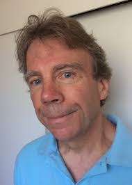 Michael Covino's Instagram, Twitter & Facebook