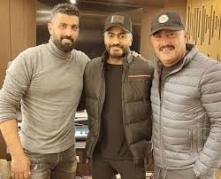 مسلسل نسل الاغراب 2021 مشاهدة مسلسل الاختيار 2: Ù†Ø³Ù„ Ø§Ù„Ø£ØºØ±Ø§Ø¨ Ø£ÙˆÙ„ Ù…Ø³Ù„Ø³Ù„ Ø¶Ù…Ù† Ø¯Ø±Ø§Ù…Ø§ Ø±Ù…Ø¶Ø§Ù† 2021 ÙŠÙˆØ¯Ø¹ Ù„ÙˆÙƒÙŠØ´Ù† Ø§Ù„ØªØµÙˆÙŠØ± Ø§Ù„ÙŠÙˆÙ… Ø§Ù„Ø³Ø§Ø¨Ø¹