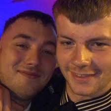 Shaun Ormsby (@shaun_ormsby)