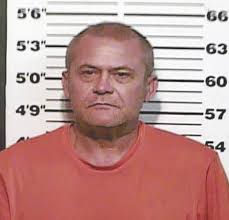 Pettitt guilty in 2016 vehicular homicide