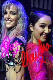 Dylan marques (@Dylanmarques4)