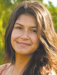 Staying with the home team