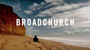 Image result for broadchurch