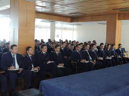 106, organizează concurs, cu recrutarea candidaților din sursă externă, pentru încadrarea posturilor vacante de personal contractual 106, serviciul resurse umane, până la data de 26.01.2018 (inclusiv). AngajÄri Din SursÄ ExternÄ La PoliÅ£ie Peste 700 Posturi Scoase La Concurs In Alba Si In Å£arÄ Inscrieri Alba24
