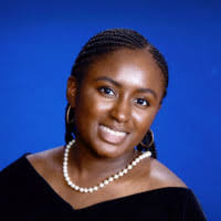 20+ "Ebunoluwa" profiles