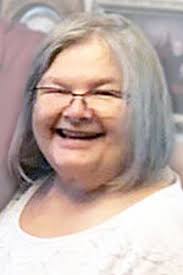 JoLene Currie Obituary (2021)