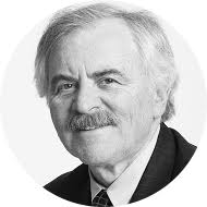 Major Projects in Washington, D.C.