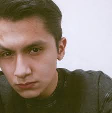 Dragon Wings La Bomba