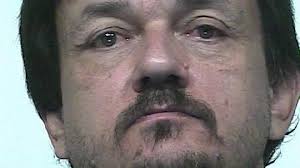 Prosser man charged with threatening to burn family home