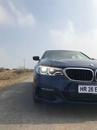 Bmw 5 Series 530d M Sport 2020 81 Lakh Real Life Review In 2020 Bmw Bmw 5 Series Car Wallpapers