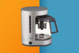 Everyday low prices, save up to 50%. Get One Of Amazon S Top Reviewed Compact Coffee Makers For Just 50