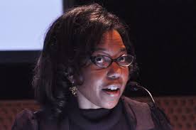 File:Daphne Brooks 03.jpg